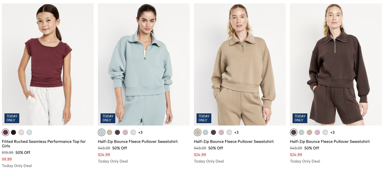 Screenshot 2025 06 23 at 9 14 02 AM